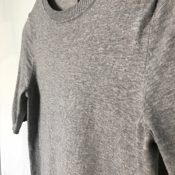 Who what wear sweater - Picture 2 of 7